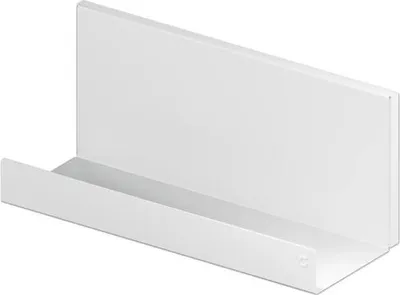 Produktbild von Vauth-Sagel Ablageboard Regal VS ADD Board-3 weiß matt 90009712