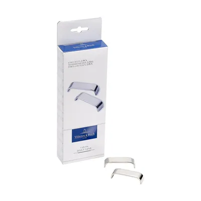 Produktbild von Villeroy & Boch Daily Line 2 Messerbänkchen