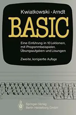 Image de Basic