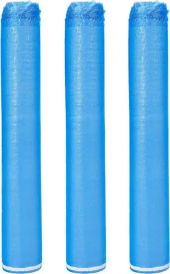 Obrázok produktu pre Podlahová podložka 27,9 m² 3 mm 3 v 1 parozábrana pre laminátovú podlahu, modrá