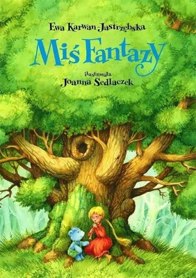 Image de Miś Fantazy