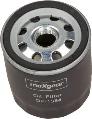 Obrázok produktu pre Olejový filter