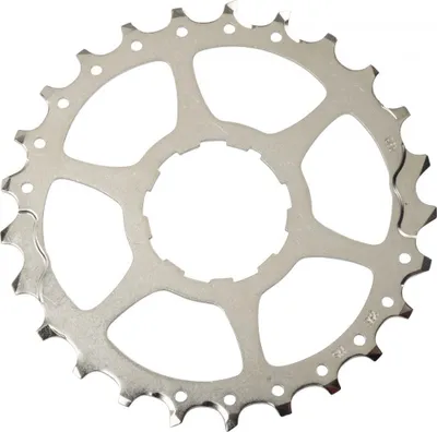 Immagine prodotto di Pignone Shimano per CS-HG700-11, denti: 25 denti