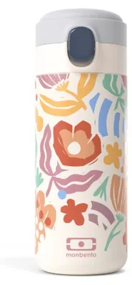 Imagen del producto de mb pop - corte de papel - monbento ld