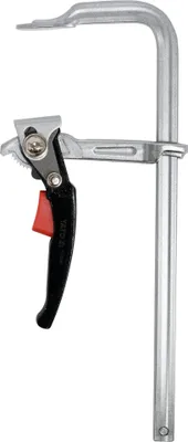 Immagine prodotto di Morsetto a cricchetto 300 mm