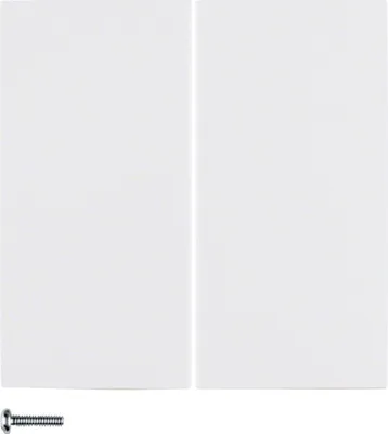 Zdjęcie produktu dla Hager 85142189, 1 szt.