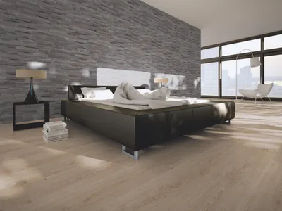 Produktbild von INDO rustikale Holzwandverkleidung Driftwood WS 01 Salis Sea