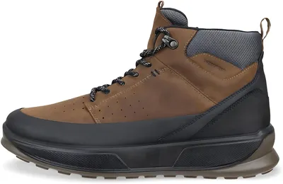 Produktbild von Schuhe Ecco Byway 2.0 52286461930