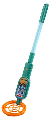 Produktbild von Scout Metalldetektor