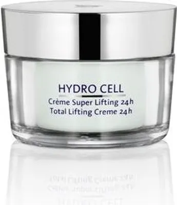 Produktbild von Monteil Paris Hydro Cell Total Lifting Creme 24h 50 ml