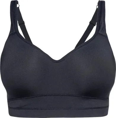 Produktbild von Iq Creola Sport-top Schwarz M Damen Schwarz M