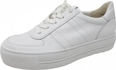 Immagine prodotto di Sneaker da donna Paul Green bianche, taglia 40 (EUR)