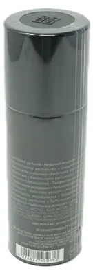 Produktbild von Givenchy Gentleman Society, Männer, Parfümiertes Deo, Spray-Deodorant, Spray, 150 ml, Kardamom, Salbei