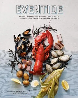 Produktbild von Eventide