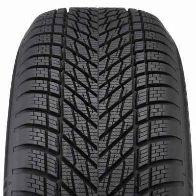 Immagine prodotto di 235/50R19 103V Invernale Xl Mfs Evr
