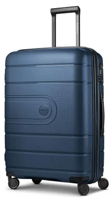 Produktbild von Redolz Essentials 11 4 Rollen Trolley 66 cm mit Dehnfalte