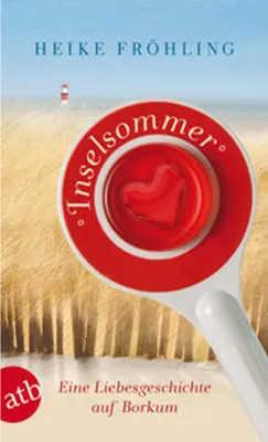 Immagine prodotto di Fröhling, H: Inselsommer