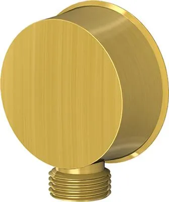 Produktbild von Steinberg Serie 350 Brauseanschlussbogen G1/2, 3501660BG