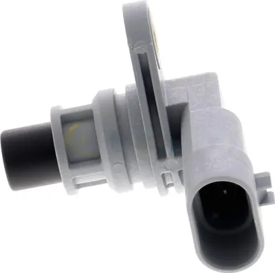 Produktbild von VEMO Nockenwelleposition Sensor für FIAT Ducato Kastenwagen (250, 290) Nockenwellen V24-72-0186