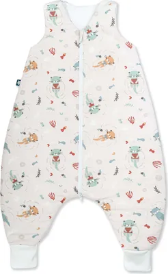 Produktbild von Julius Zöllner Little Otti Jumper Jersey 92