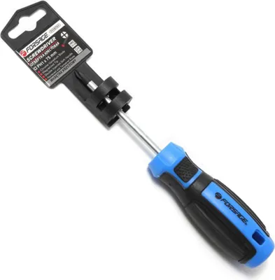 Obrázok produktu pre Krížový skrutkovač PH1x75mm