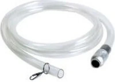 Immagine prodotto di Travaso, pompa a sifone automatica - S - Ø 14 mm - 210 cm