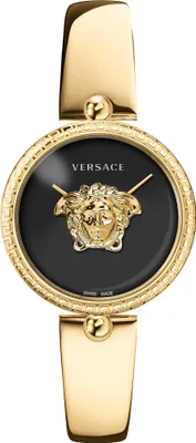 Produktbild von Versace Analoguhr für Damen