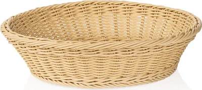 Produktbild von Korb Ø 37 cm 9 cm