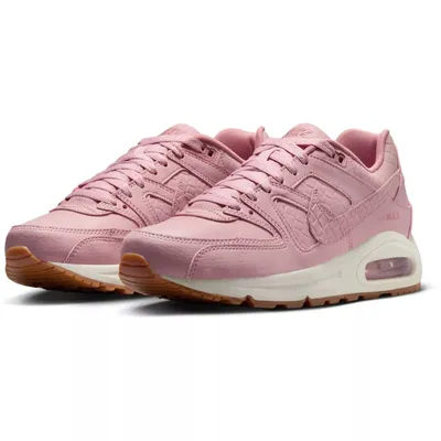 Image de Nike AIR MAX COMMAND PREMIUM W ROSE 8.5