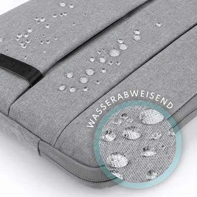 Zdjęcie produktu dla Etui torba na 13-13,3 laptopa, notebooka
