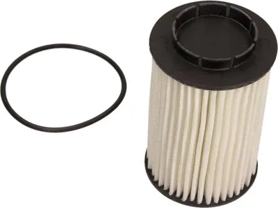 Zdjęcie produktu dla Filtr Oleju Opel Antara/Chevrolet Captiva 2,0/2,2Cdti
