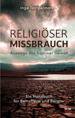 Immagine prodotto di Religiöser Missbrauch