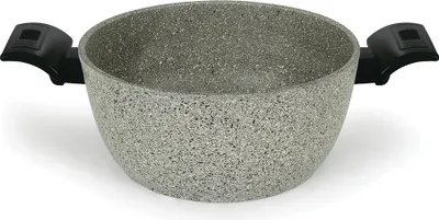 Produktbild von Hrnec Flonal MONOLITE ITALIENISCH - 28 x 13 cm, 7 l