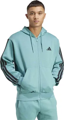 Immagine prodotto di Felpa con cappuccio Adidas JX0698 da Uomo