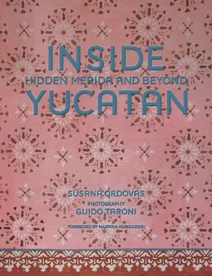 Imagen del producto de Dentro de Yucatán