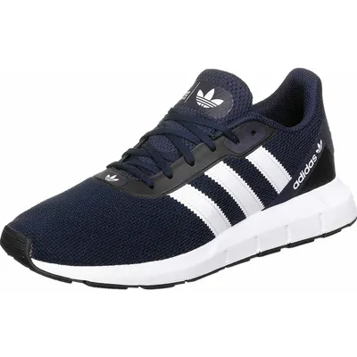 Produktbild von Adidas Schuhe Swift Run RF, FV5359
