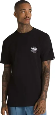 Image de Vans Errores de Foto VN0A3HZFDAJ1 in Multicolored color size large