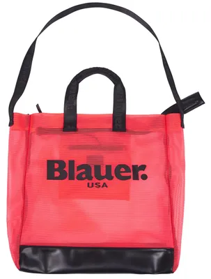 Obrázek produktu pro Taška Blauer Hana06 Dámská červená
