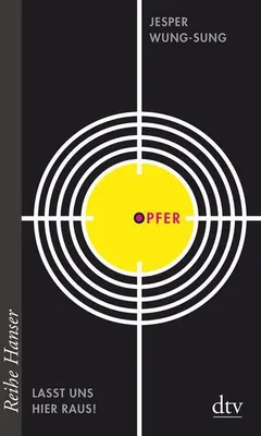 Obrázek produktu pro Opfer