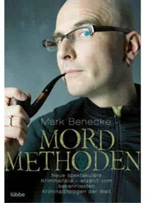 Image de Mordmethoden