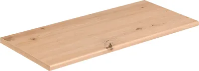 Produktbild von Regalboden JOKER Artisan Eiche Holznachbildung