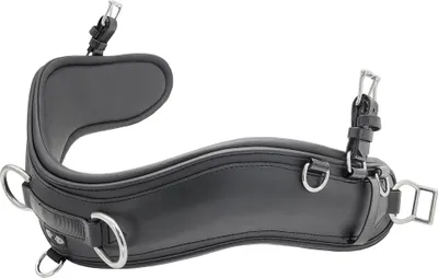 Produktbild von Zilco Empathy Brustblatt einzeln Cob