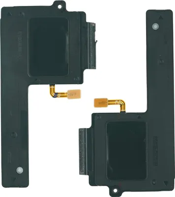 Produktbild von Lautsprecher für Samsung Galaxy Tab A 101 SM-T510 T515 , links Freisprechen
