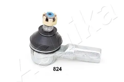 Produktbild von ASHIKA Spurstangenkopf Spurstange für OPEL AGILA (B) (H08) Vorne 111-08-824