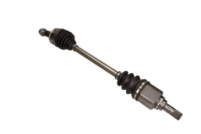 Produktbild von MAXGEAR 49-1176 Antriebswelle Vorne Links für RENAULT KANGOO (KC0/1) KANGOO Express (FW0/1) LAGUNA III Grandtour (KT0/1) KANGOO / GRAND KANGOO (KW0/1)