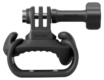 Produktbild von Insta360 Flexi-Riemen-Halterung