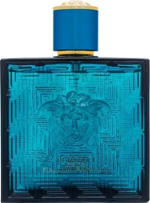Produktbild von Versace Eros Eau de Parfum für Herren 100 ml