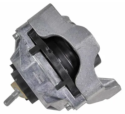 Produktbild von METZGER Motorlager Hydrolager Rechts für BMW 1 Schrägheck (F20) 8054560