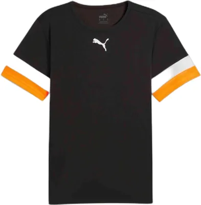Produktbild von T-Shirt Puma 658992-10 für Herren