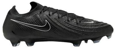 Produktbild von Nike Phantom GX 2 Elite FG Shadow Pack - EU 42